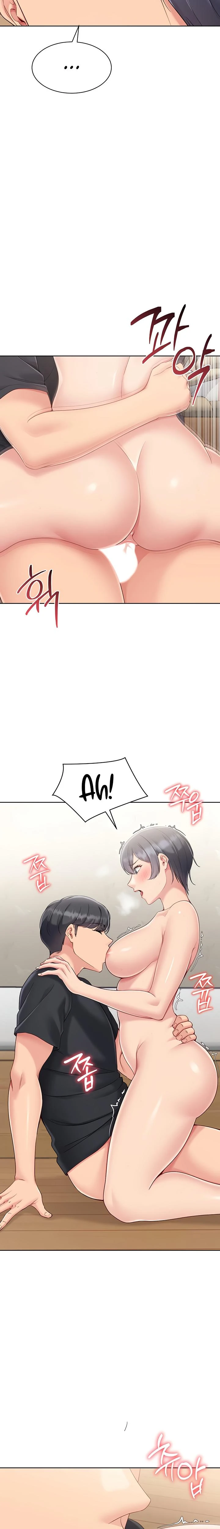 Set It Chapter 62 Page 13