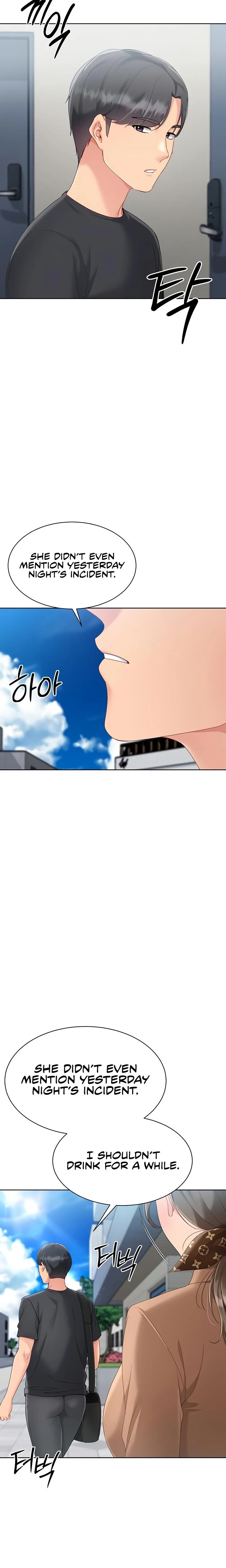 Set It Chapter 62 Page 25