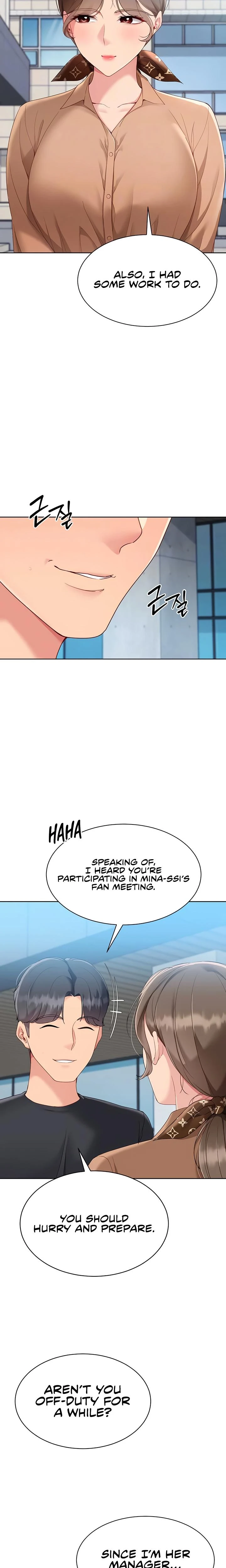 Set It Chapter 63 Page 4