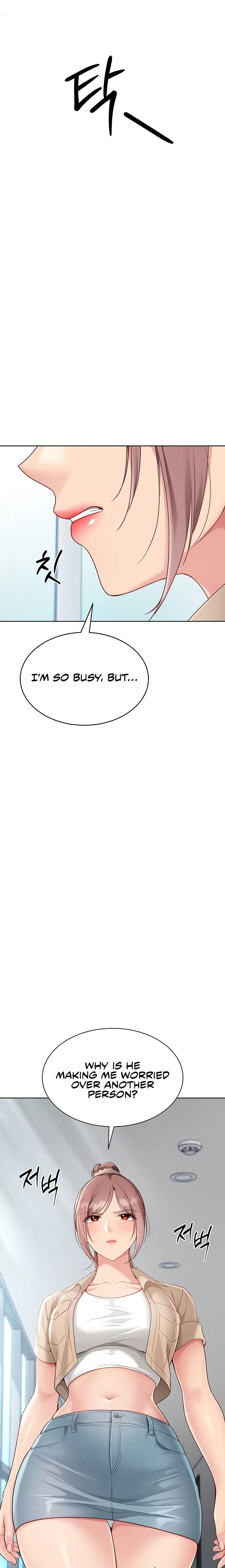 Set It Chapter 63 Page 14