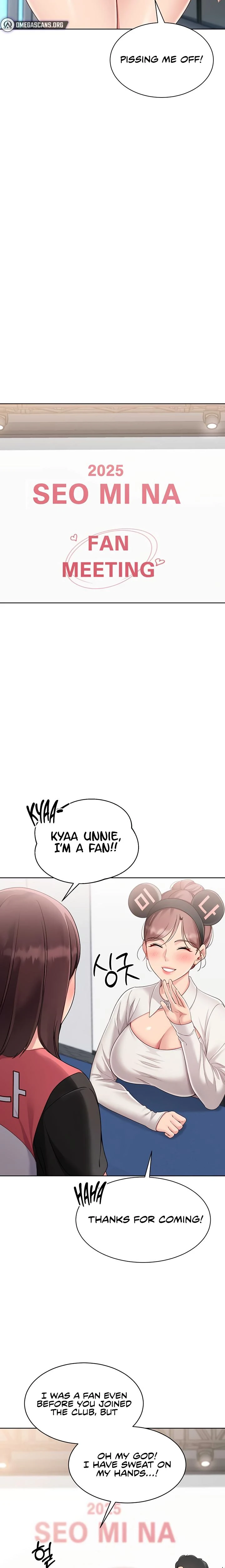 Set It Chapter 63 Page 15