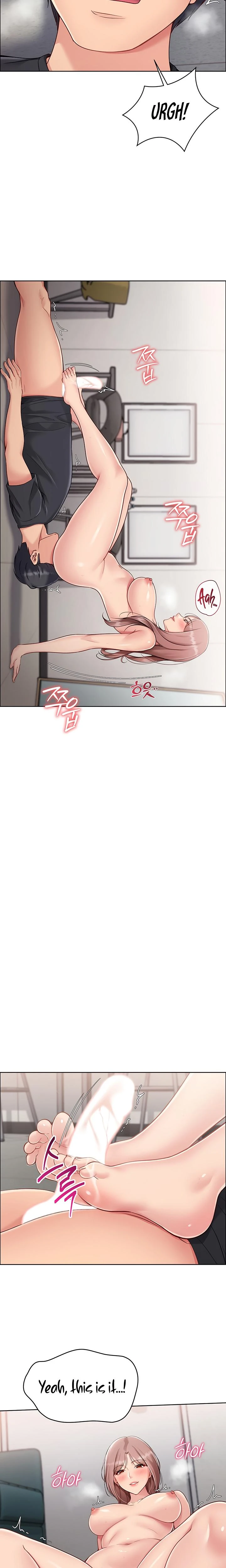Set It Chapter 66 Page 2