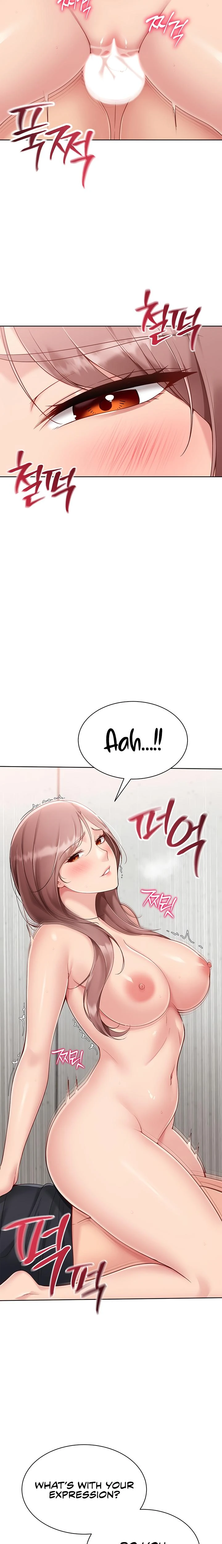 Set It Chapter 66 Page 9