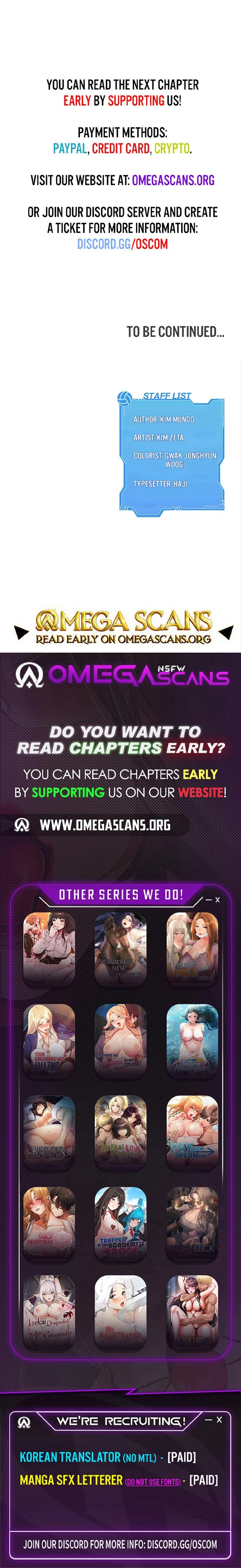 Set It Chapter 66 Page 26