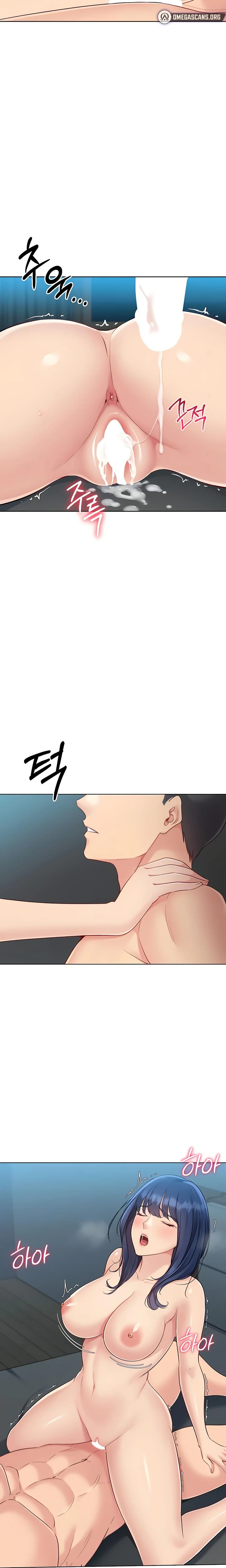 Set It Chapter 70 Page 20