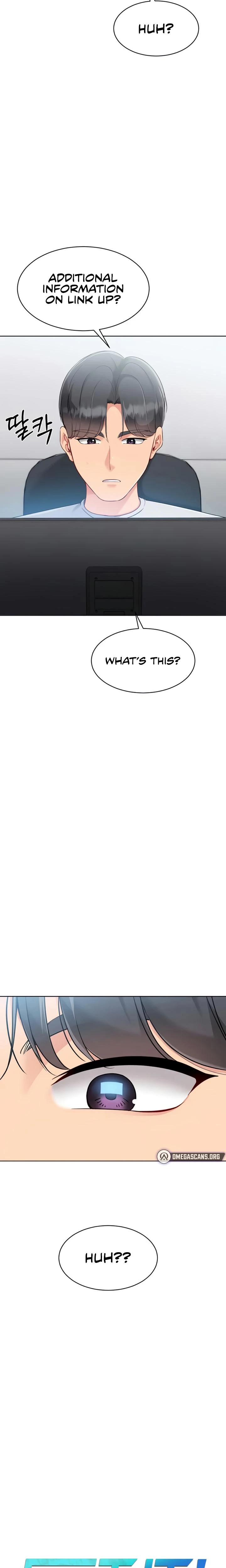 Set It Chapter 72 Page 2