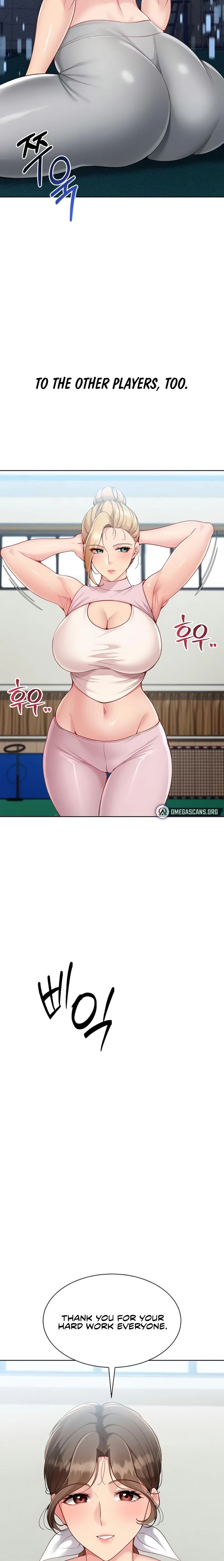 Set It Chapter 72 Page 14