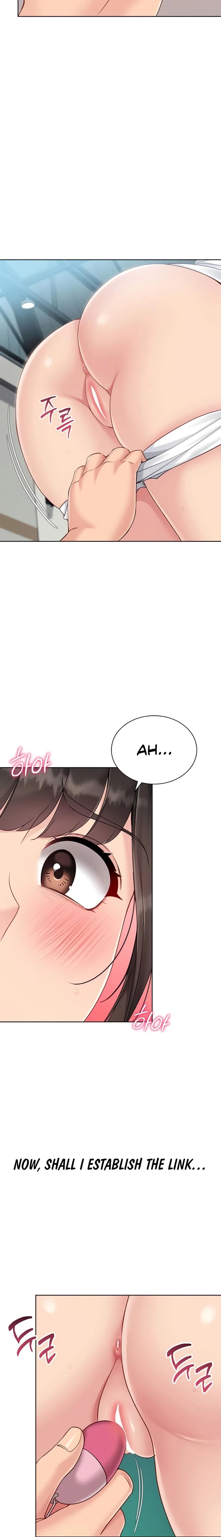 Set It Chapter 72 Page 26