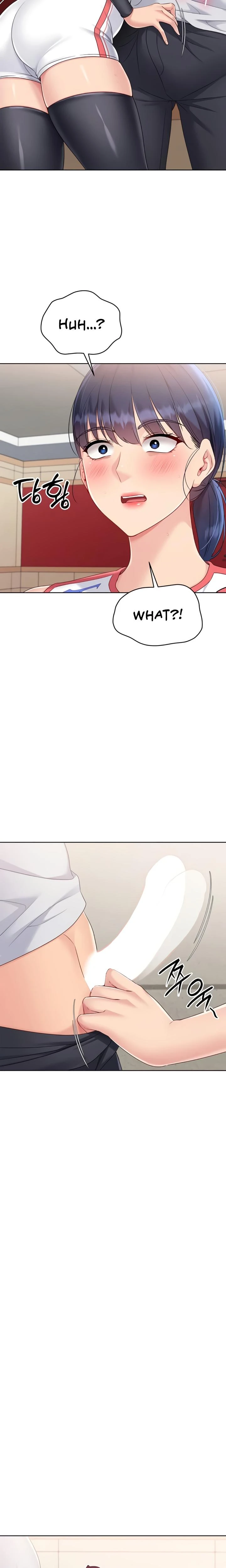 Set It Chapter 75 Page 24