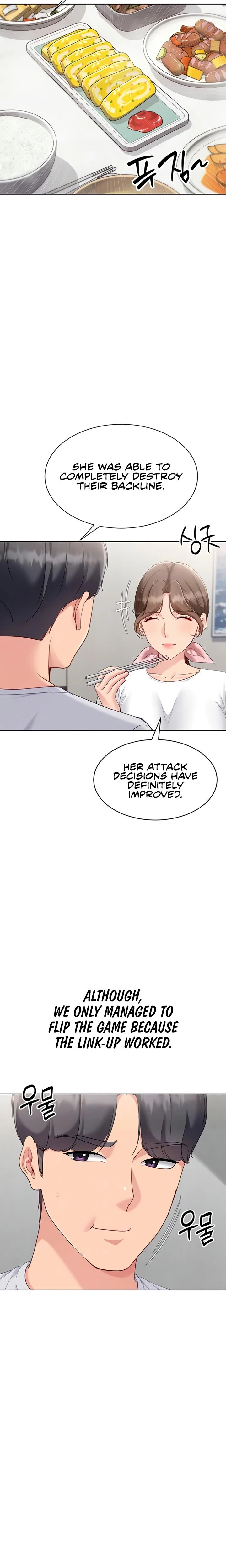 Set It Chapter 81 Page 7