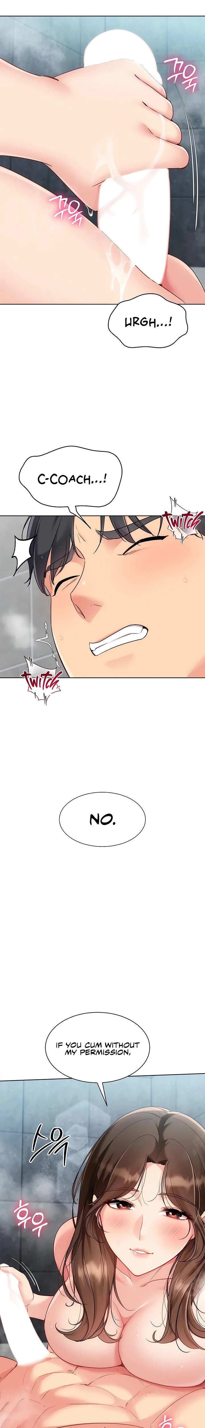 Set It Chapter 86 Page 24