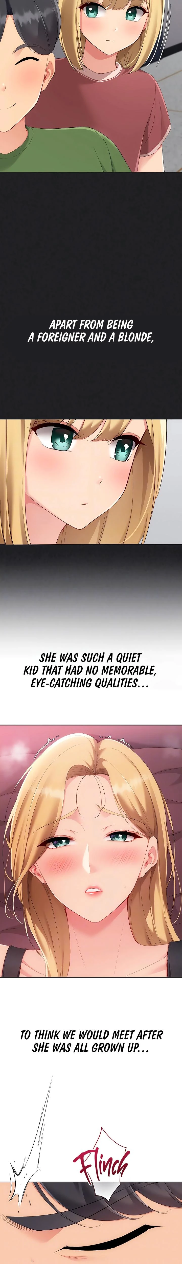 Set It Chapter 91 Page 4