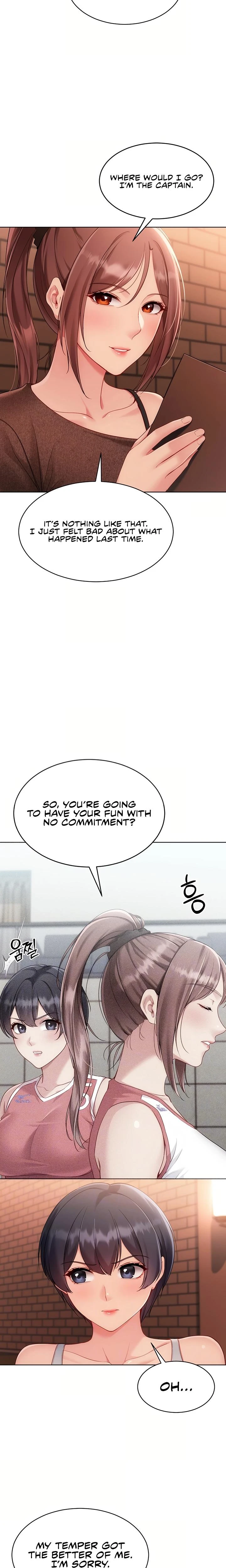 Set It Chapter 94 Page 4