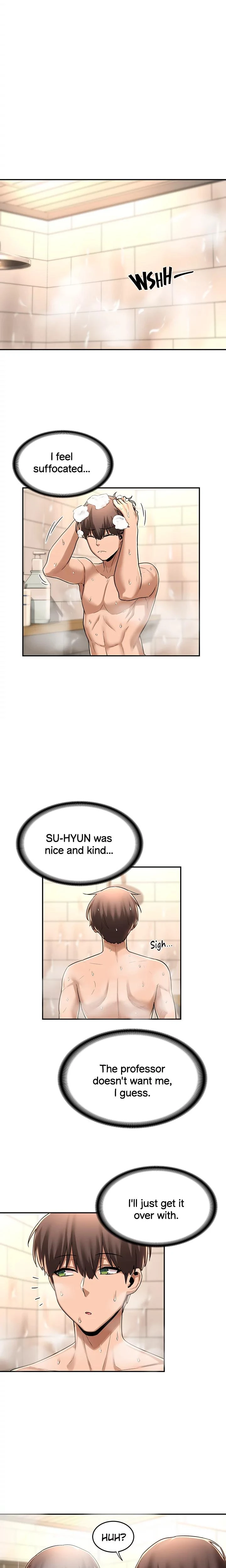 Sex Study Group Chapter 013 Page 16