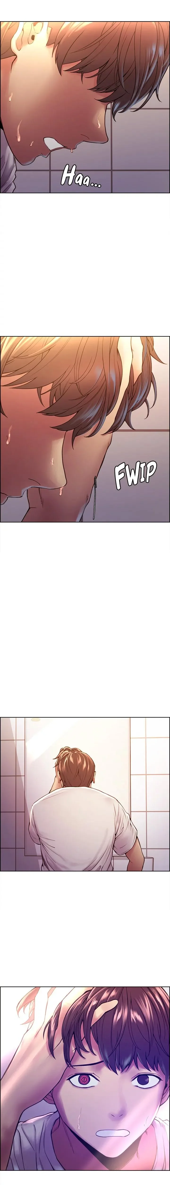 Sextopwatch Chapter 001 Page 2