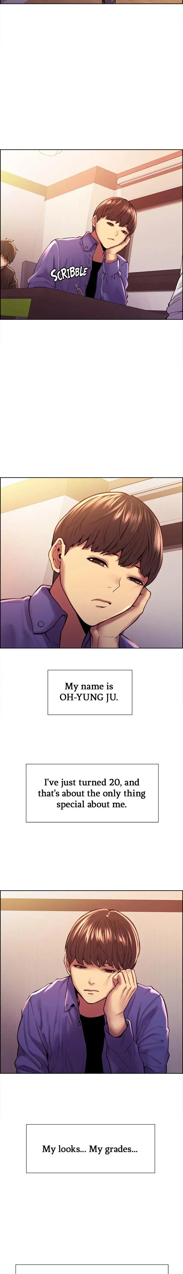 Sextopwatch Chapter 001 Page 5