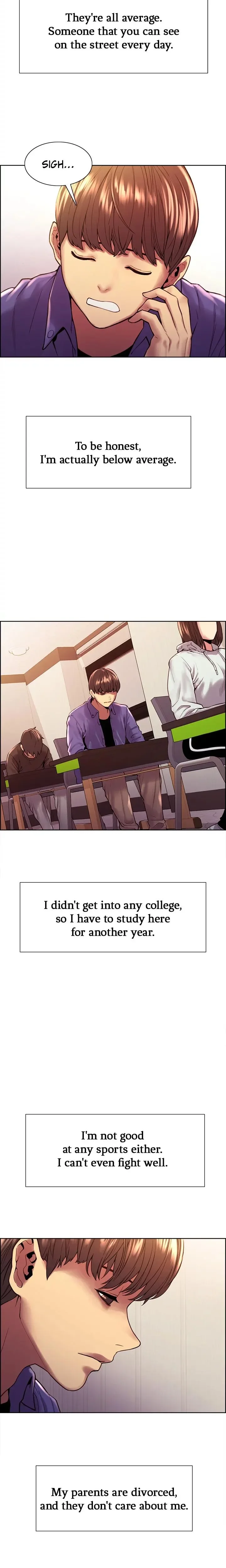 Sextopwatch Chapter 001 Page 6