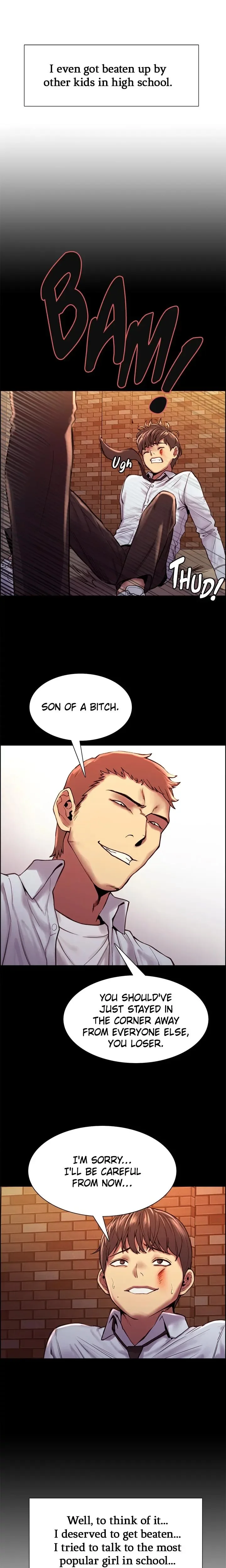 Sextopwatch Chapter 001 Page 7