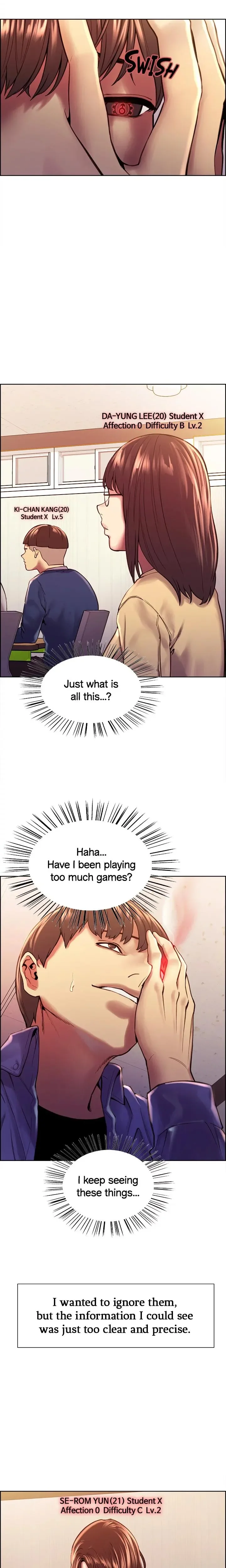 Sextopwatch Chapter 001 Page 9