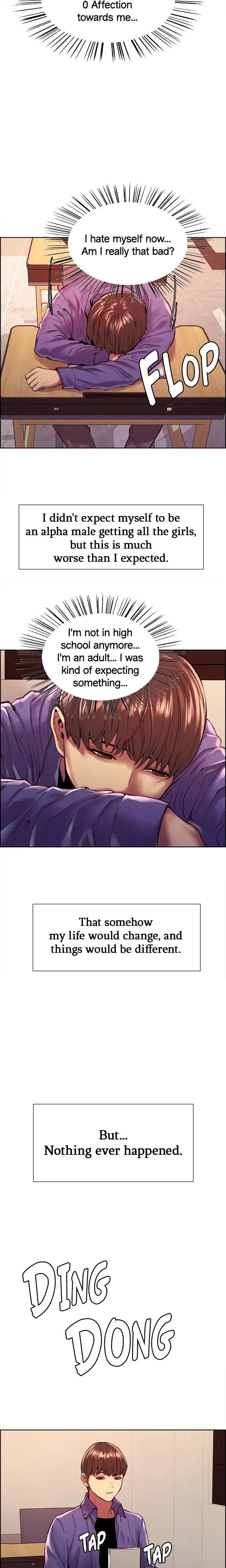 Sextopwatch Chapter 001 Page 11
