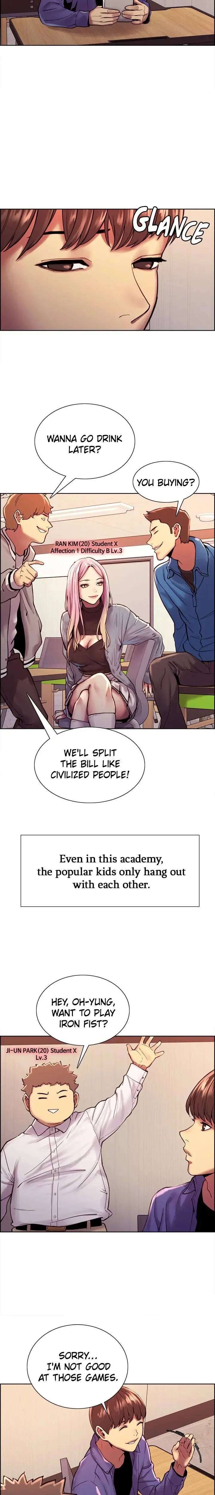 Sextopwatch Chapter 001 Page 12