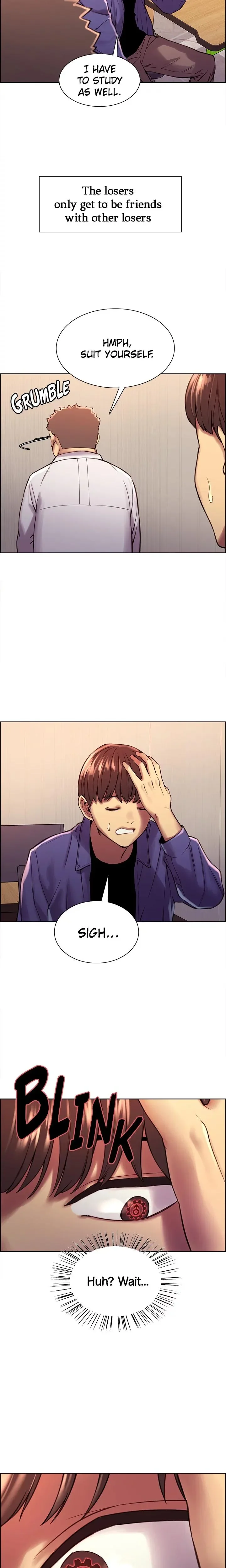 Sextopwatch Chapter 001 Page 13