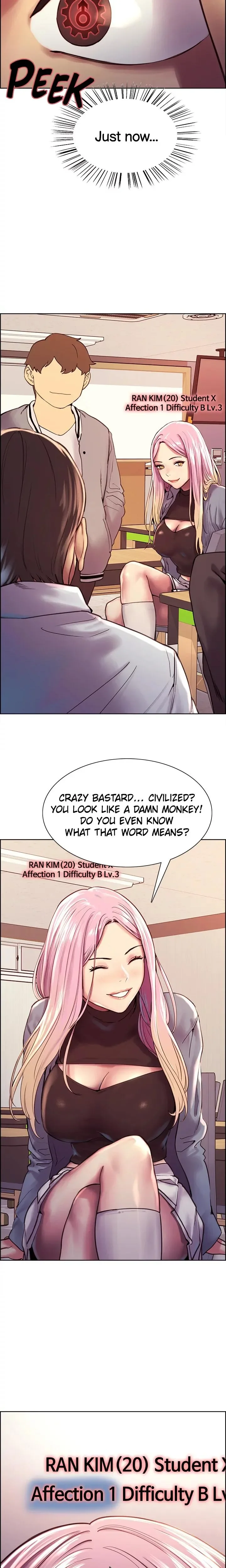 Sextopwatch Chapter 001 Page 14