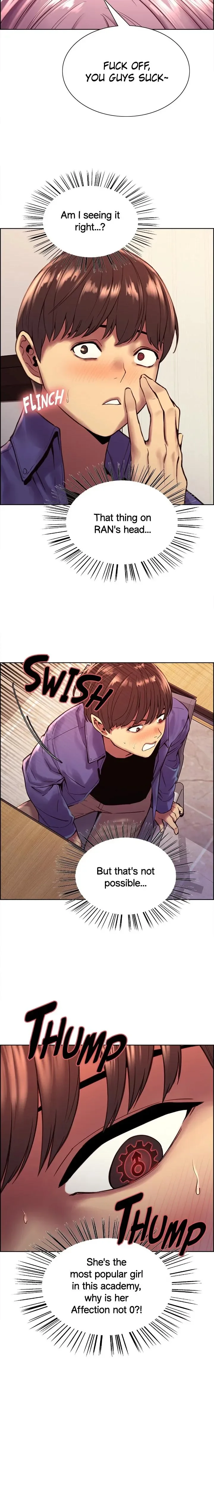 Sextopwatch Chapter 001 Page 15
