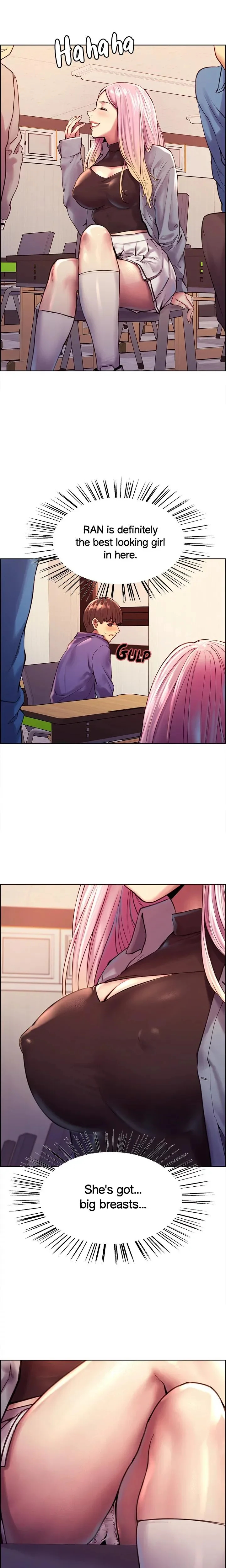 Sextopwatch Chapter 001 Page 16