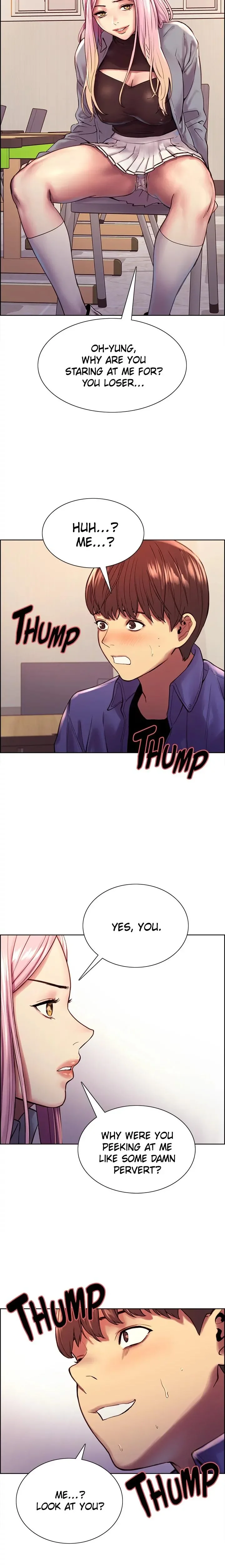Sextopwatch Chapter 001 Page 18