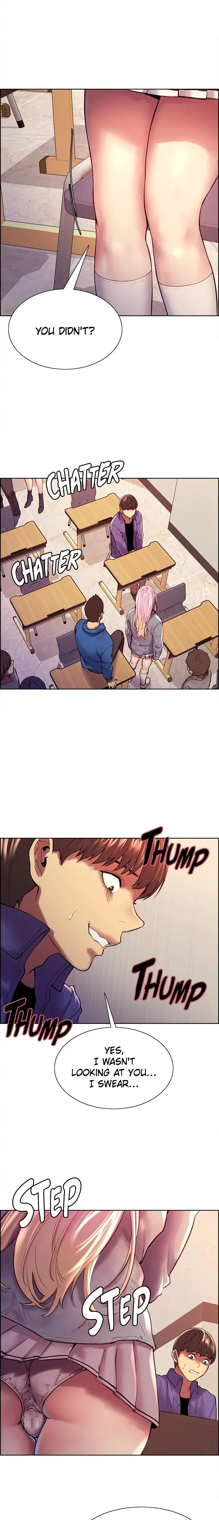 Sextopwatch Chapter 001 Page 19