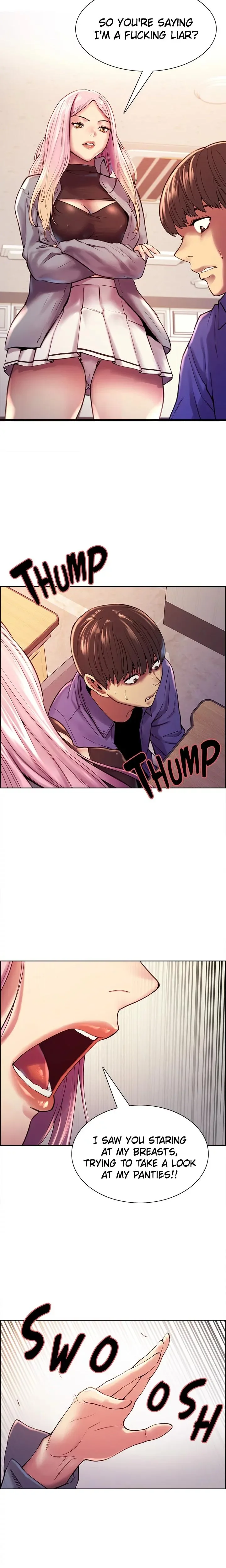 Sextopwatch Chapter 001 Page 20