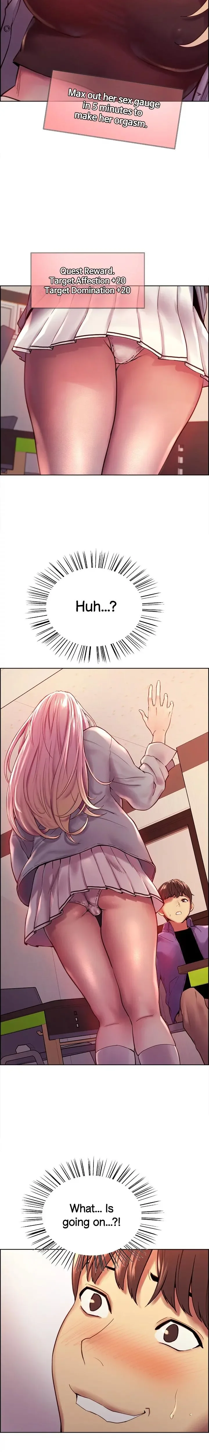 Sextopwatch Chapter 001 Page 24