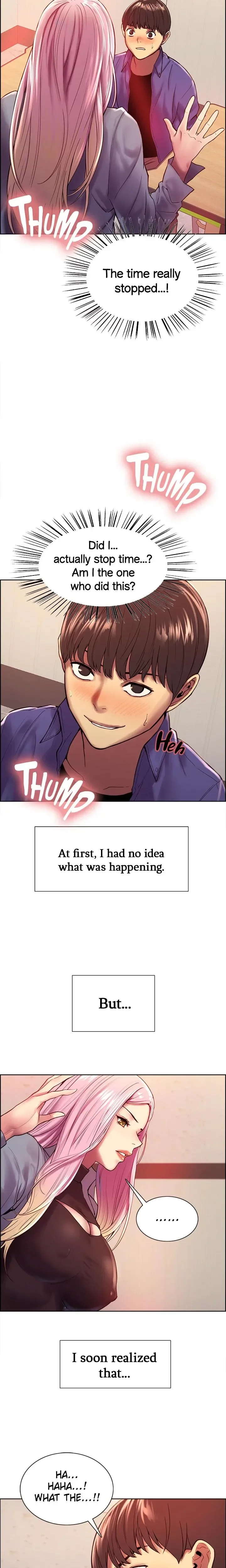 Sextopwatch Chapter 002 Page 4