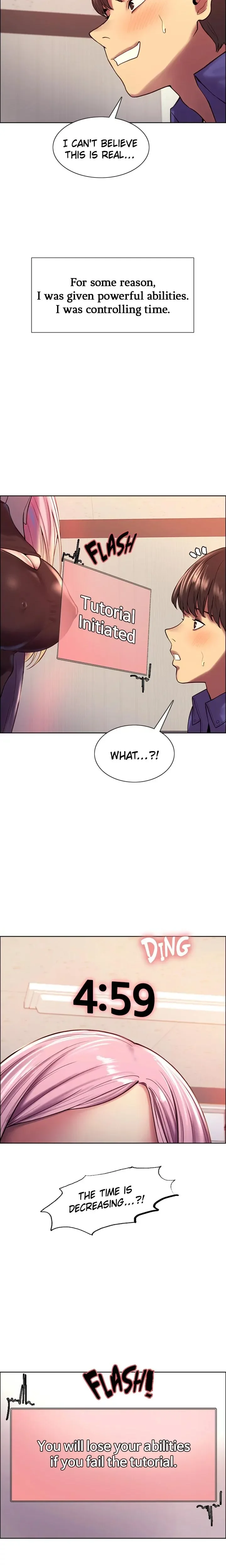 Sextopwatch Chapter 002 Page 5
