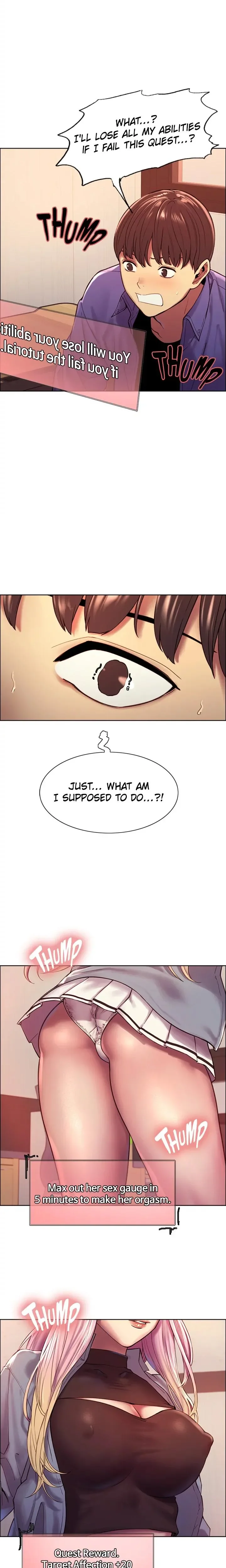 Sextopwatch Chapter 002 Page 6