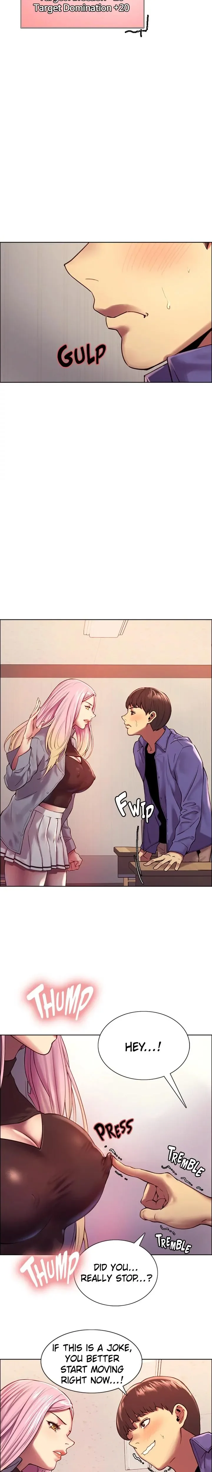 Sextopwatch Chapter 002 Page 7