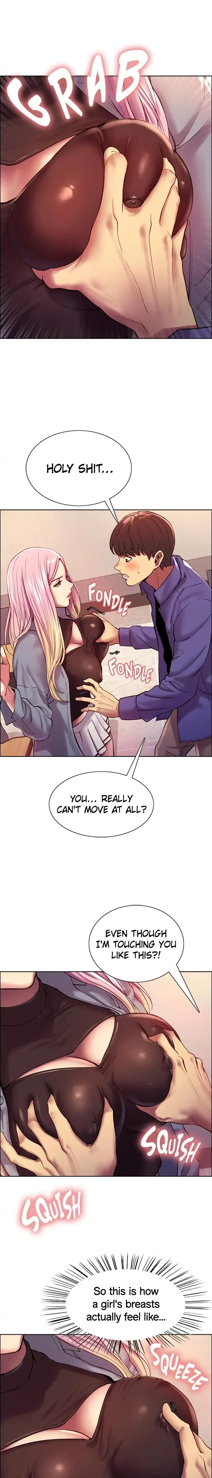 Sextopwatch Chapter 002 Page 9