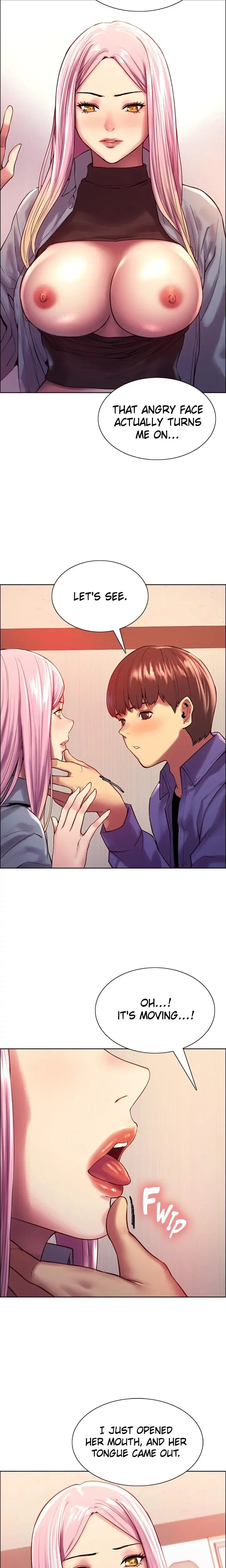 Sextopwatch Chapter 002 Page 12