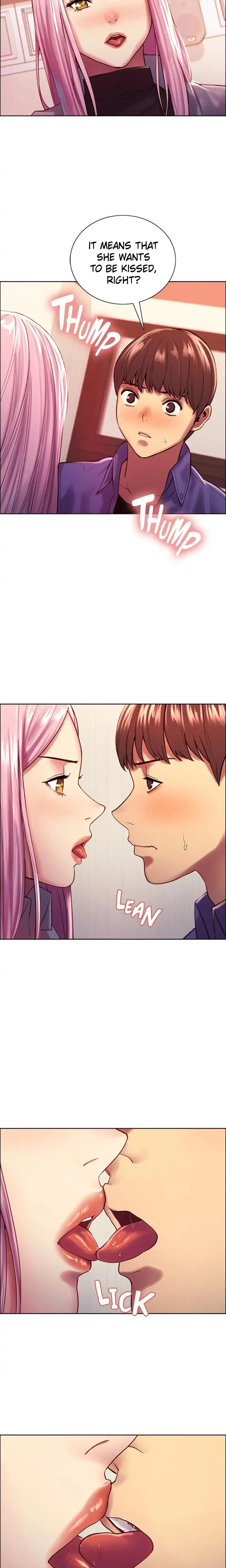 Sextopwatch Chapter 002 Page 13