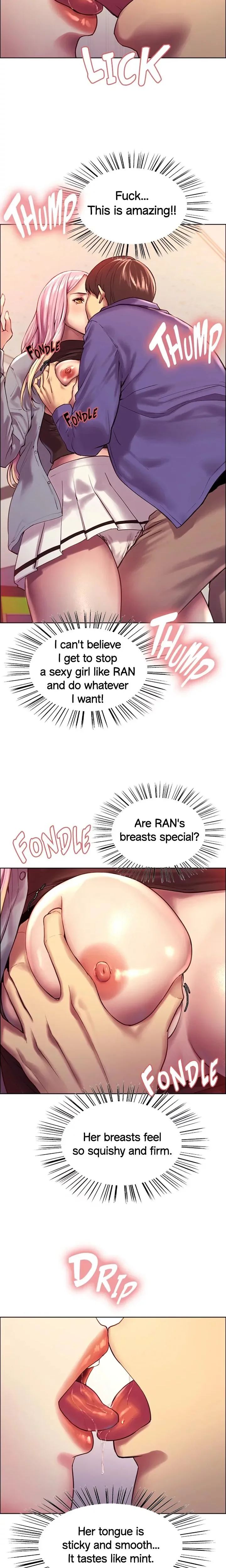 Sextopwatch Chapter 002 Page 14