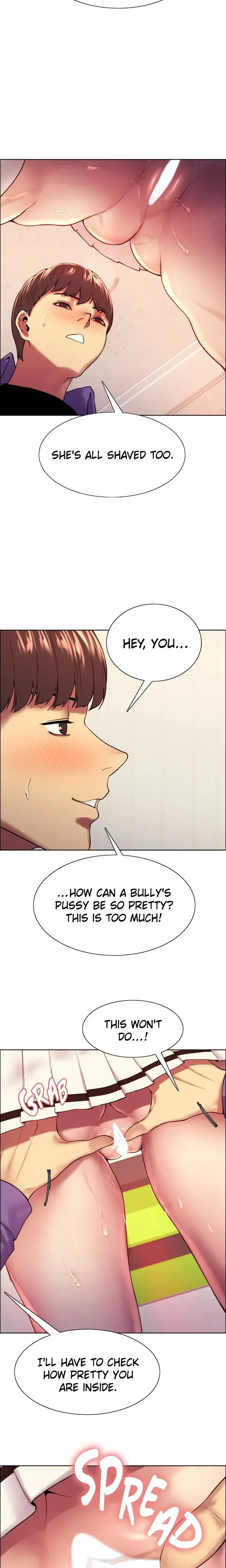 Sextopwatch Chapter 002 Page 18