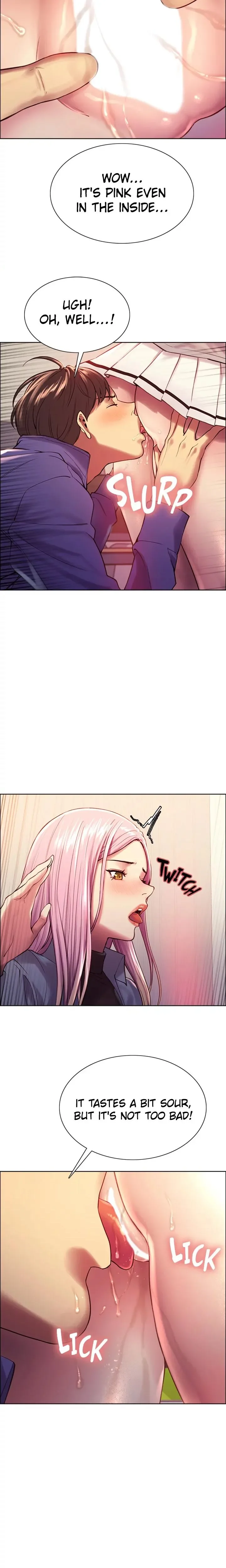 Sextopwatch Chapter 002 Page 19