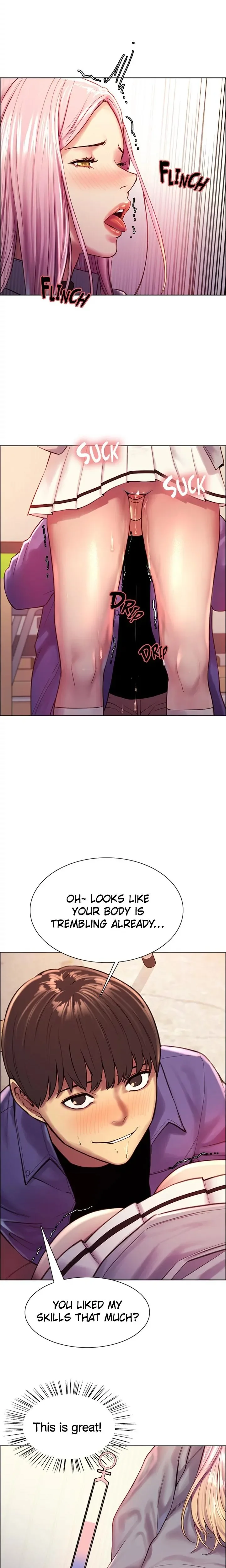 Sextopwatch Chapter 002 Page 20