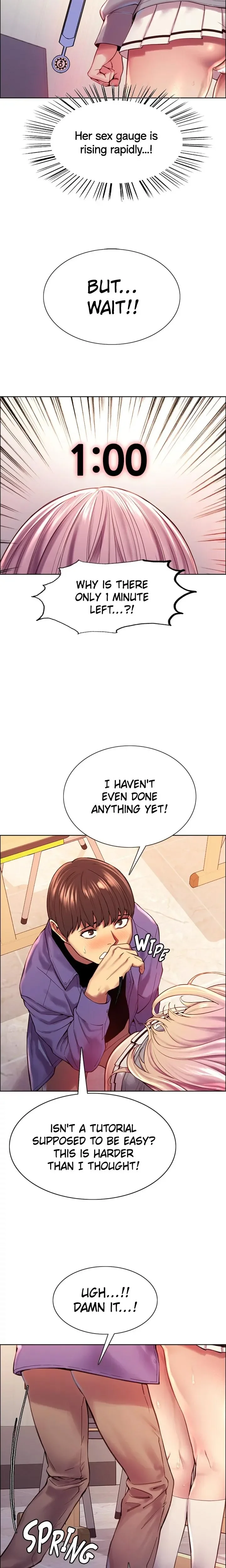 Sextopwatch Chapter 002 Page 21