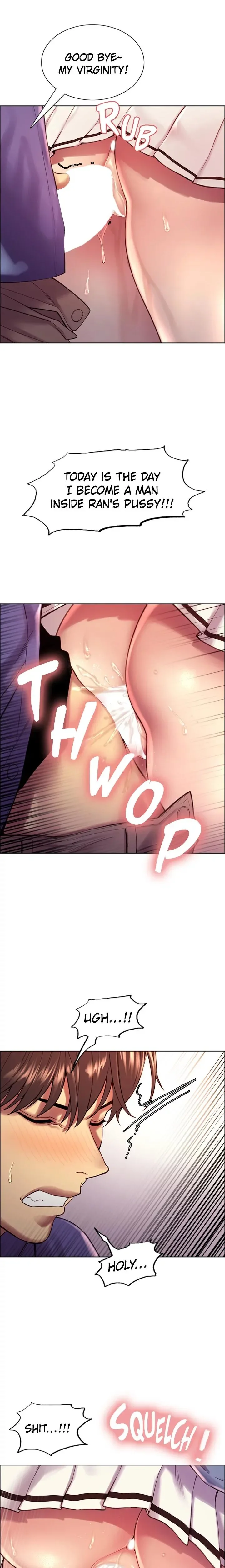 Sextopwatch Chapter 002 Page 23