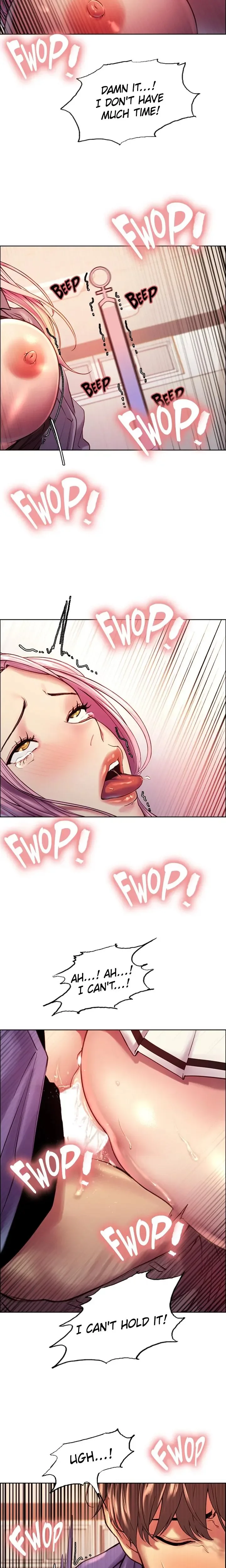 Sextopwatch Chapter 002 Page 25