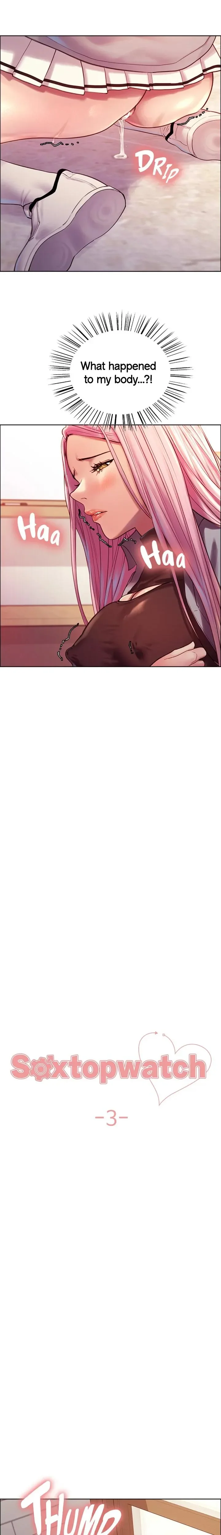 Sextopwatch Chapter 003 Page 2