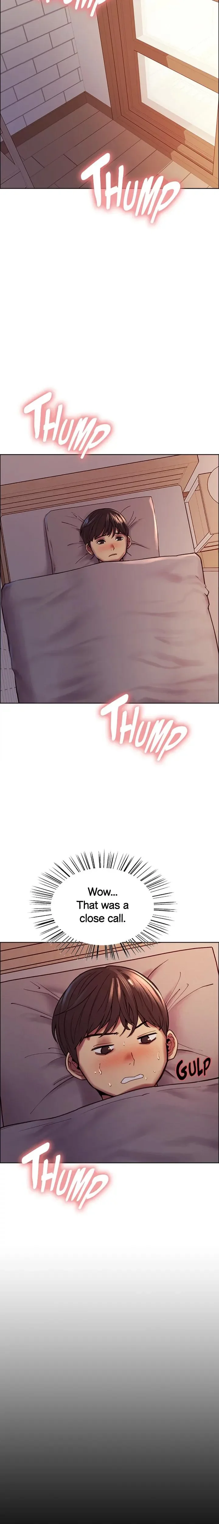 Sextopwatch Chapter 003 Page 3