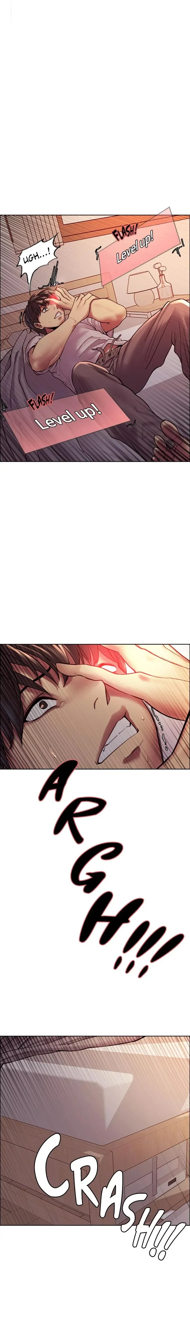 Sextopwatch Chapter 003 Page 6
